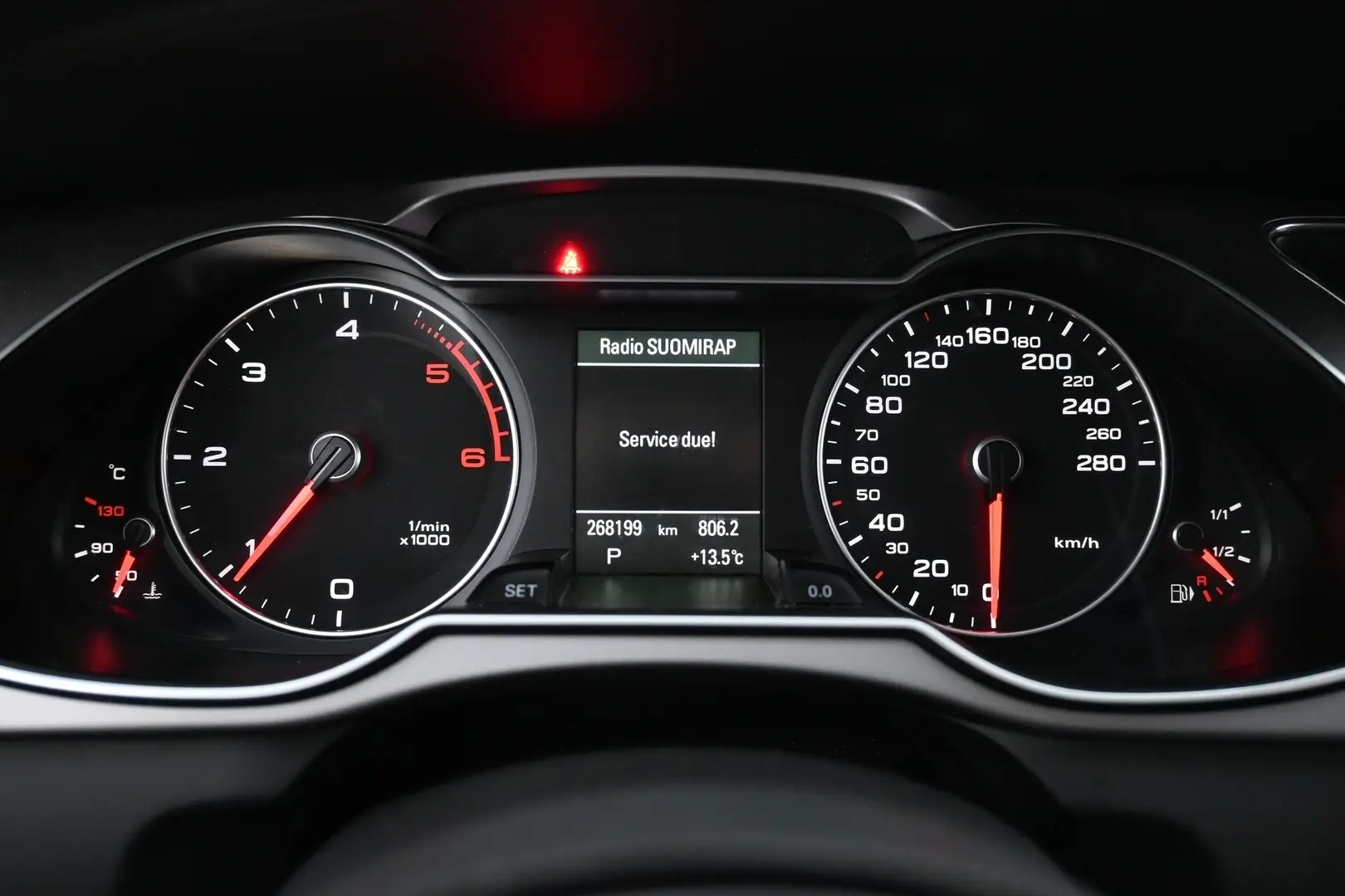 Car Image - 6Quojo29gH4DsfF5qiylfx