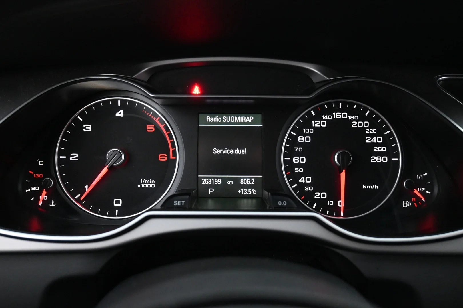 Car Image - 6Quojo29gH4DsfF5qiylfx