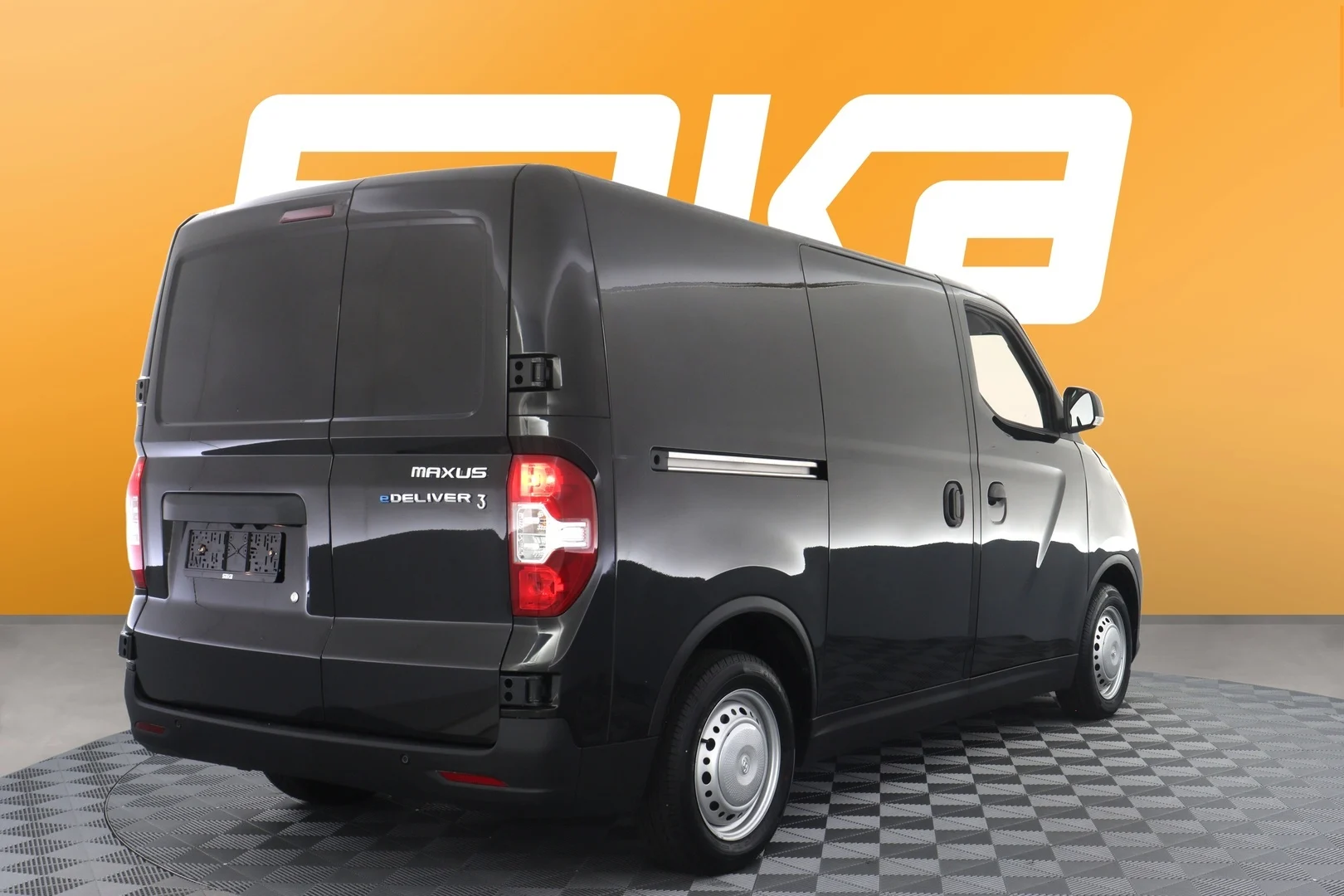 Car Image - 4knx9xL2Inj14nuoSrTlm0