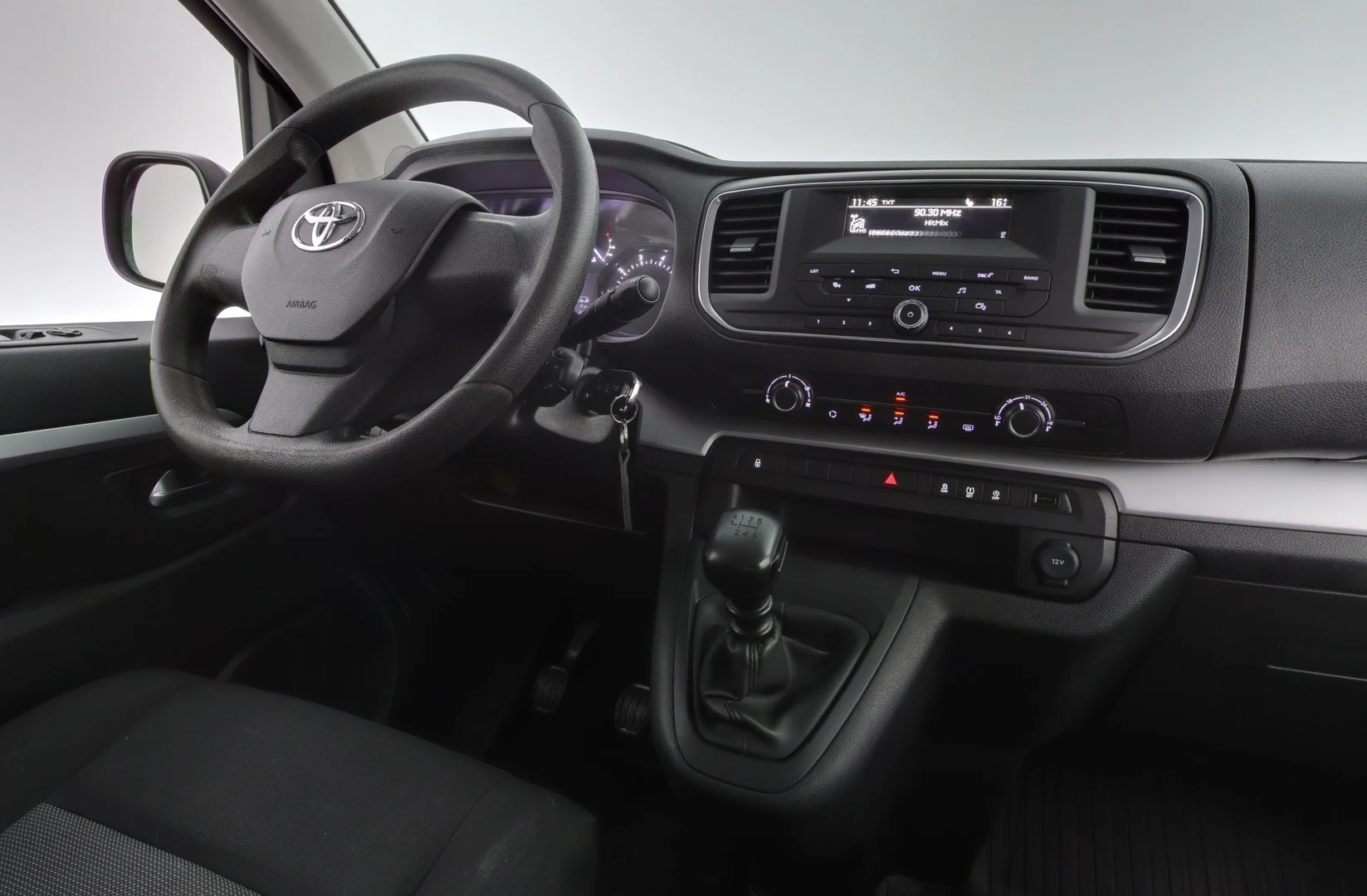 Car Image - 4HZOZ0AwvvuTQZpOAMG9Zb