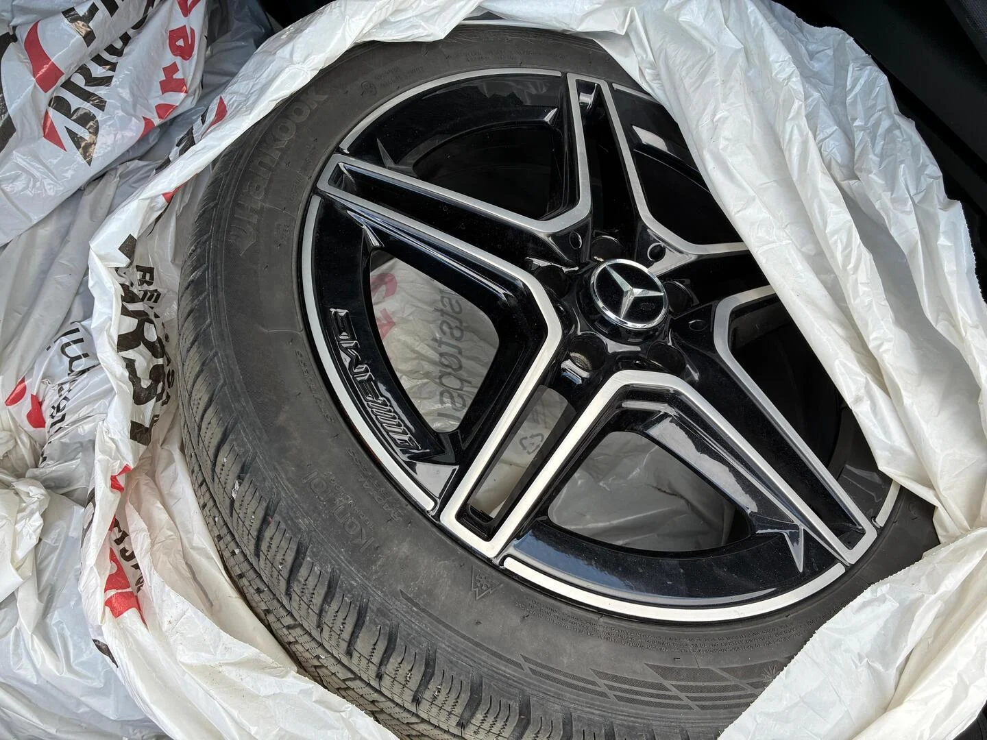 Car Image - 7vDdaeBgGQNoU0sIeI7sam