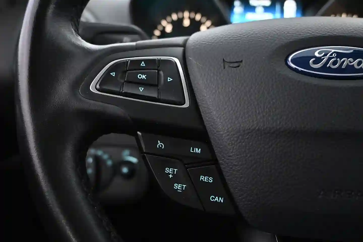 Car Image - 5wY5KBbtjqzTolco2OaoSe