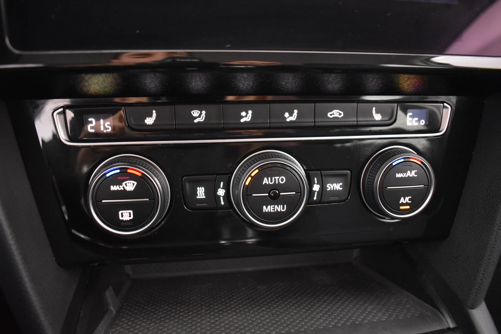 Car Image - 5fnJYCu4zqVNPLU8xFtgcm