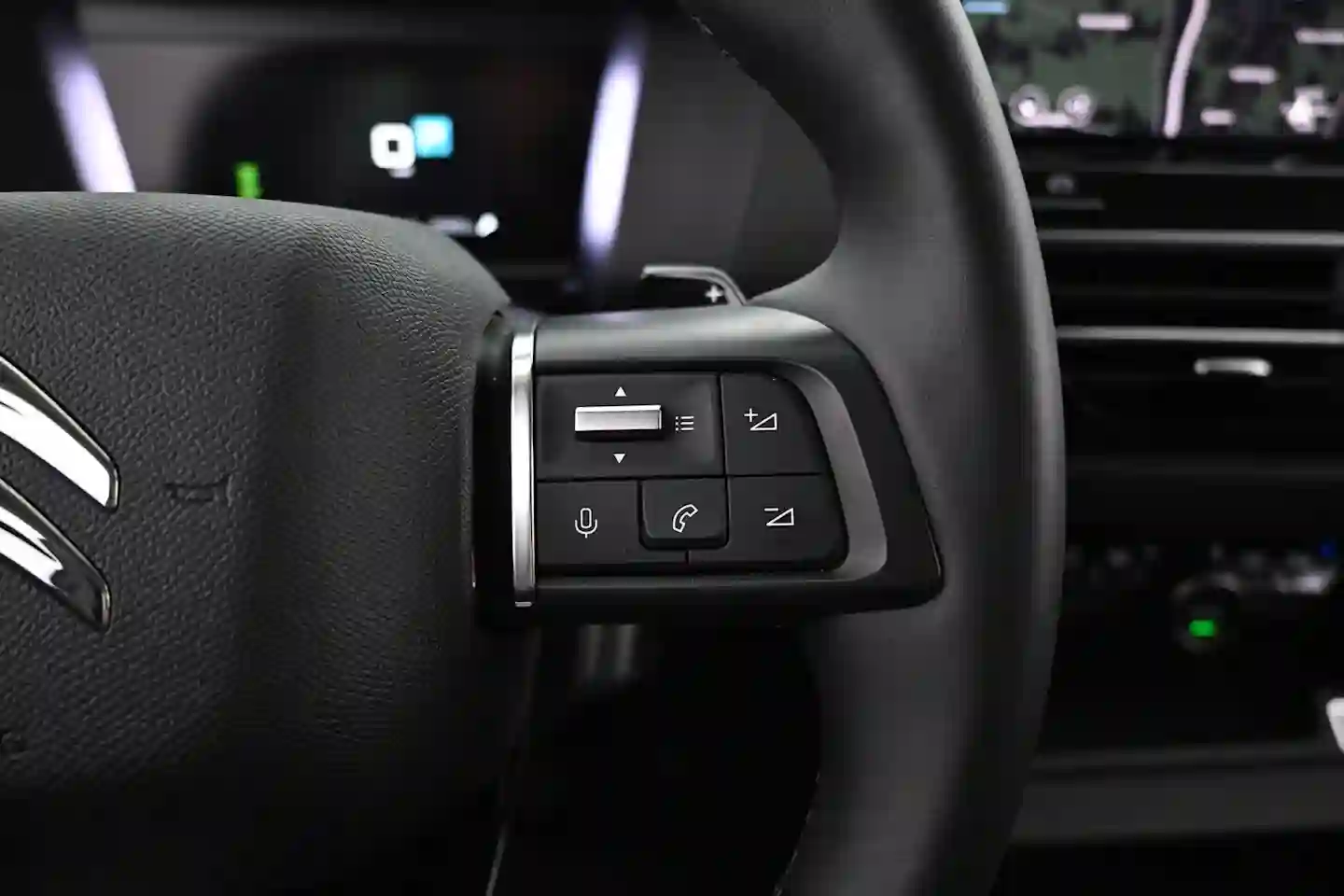 Car Image - F8gdf1eQfRfZ3XwGLguMB