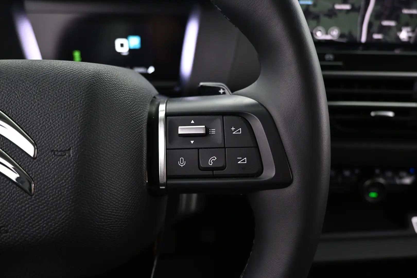 Car Image - F8gdf1eQfRfZ3XwGLguMB