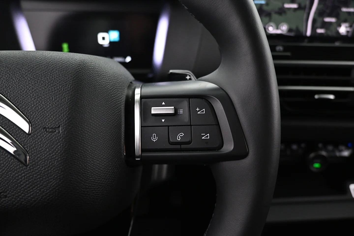 Car Image - F8gdf1eQfRfZ3XwGLguMB