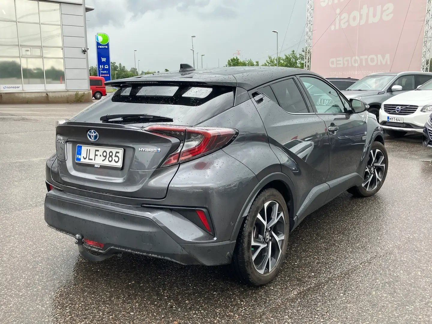 Car Image - QUUzBNyZkcUB89cGxLnI4