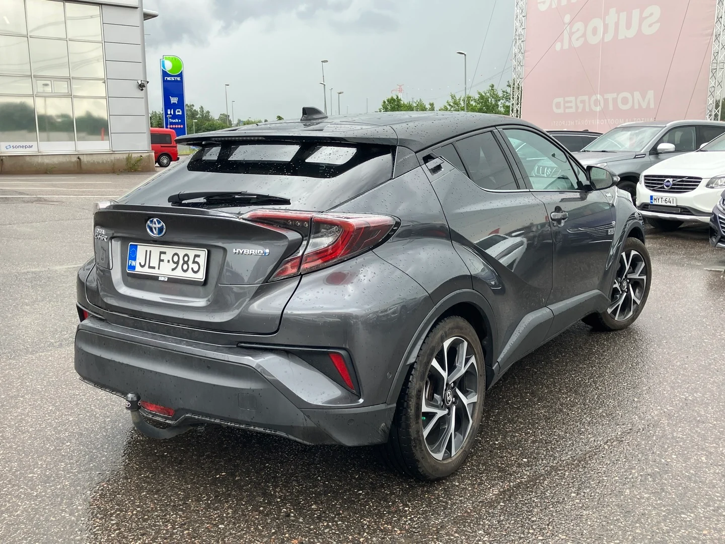 Car Image - QUUzBNyZkcUB89cGxLnI4
