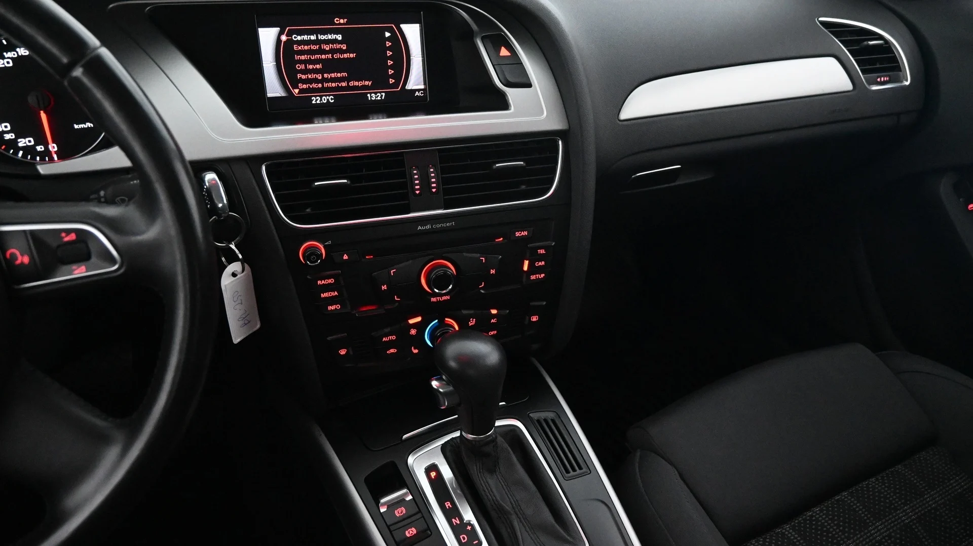 Car Image - w6GUXw7a9VE3DmsZEdXkS