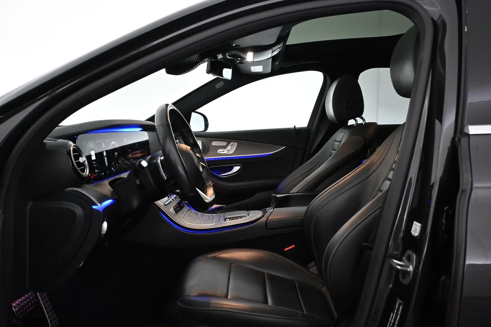 Car Image - 4CceUlSxhC6vLzOFDiMZWm