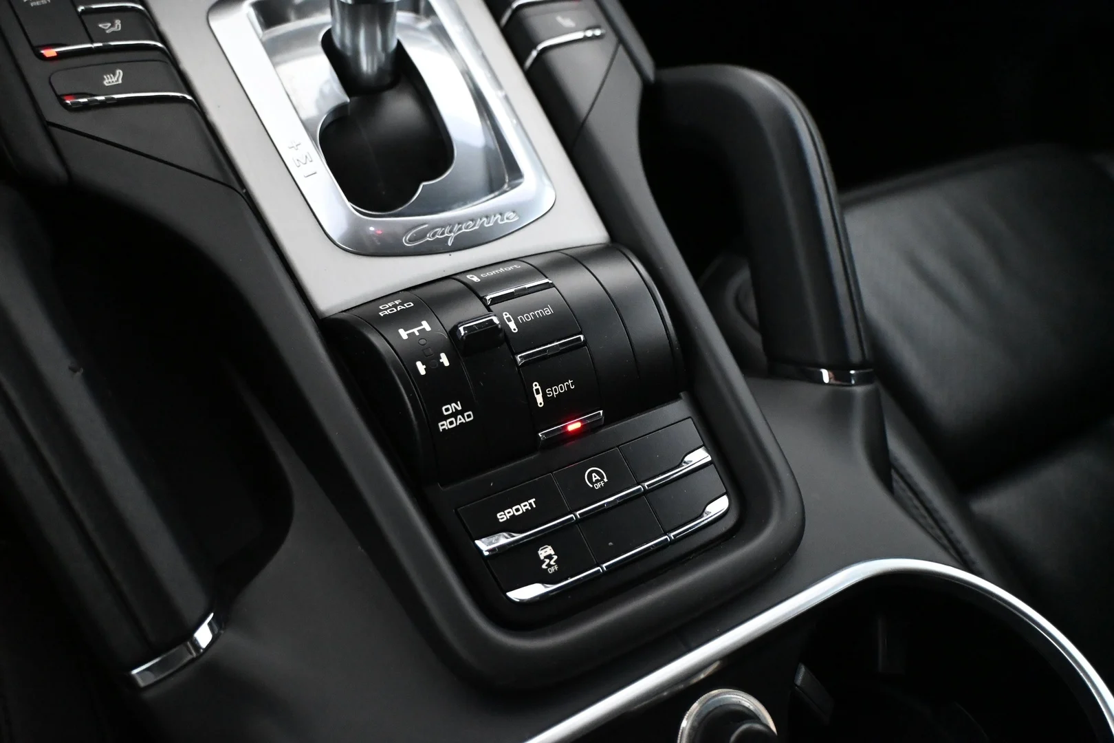 Car Image - 7lpXXJXI2DpMWFMJr6p9XP