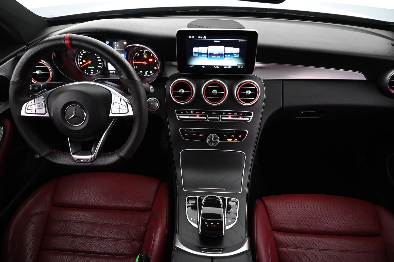 Car Image - 6LpZeapWPZSXdQMzJjzLgB