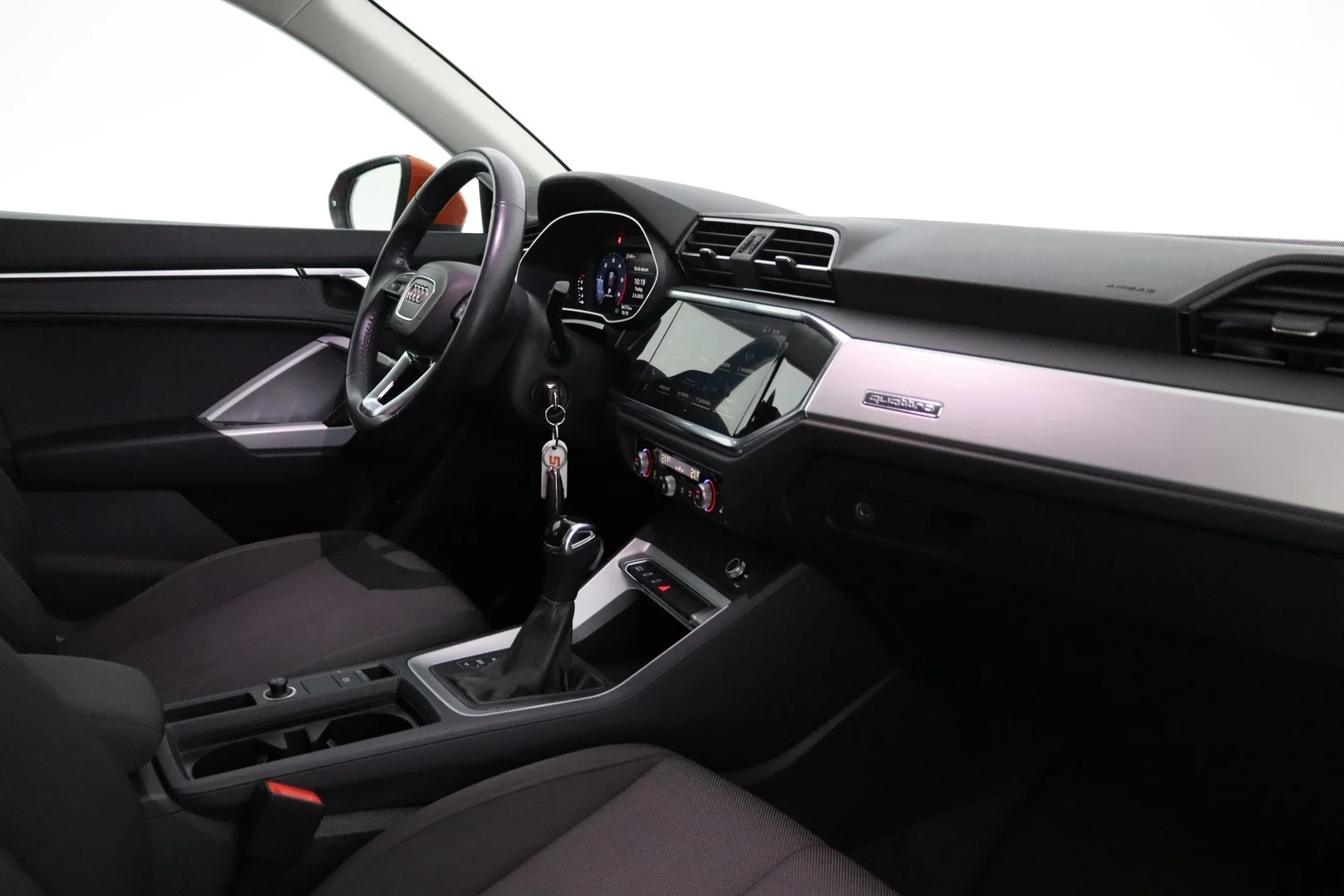 Car Image - 3zHGXDHGeEiXZAxLFQI4dB