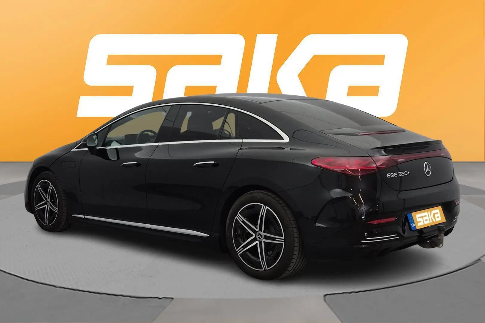 Car Image - 2tAI2z6JbEMpGHA57k0sNW