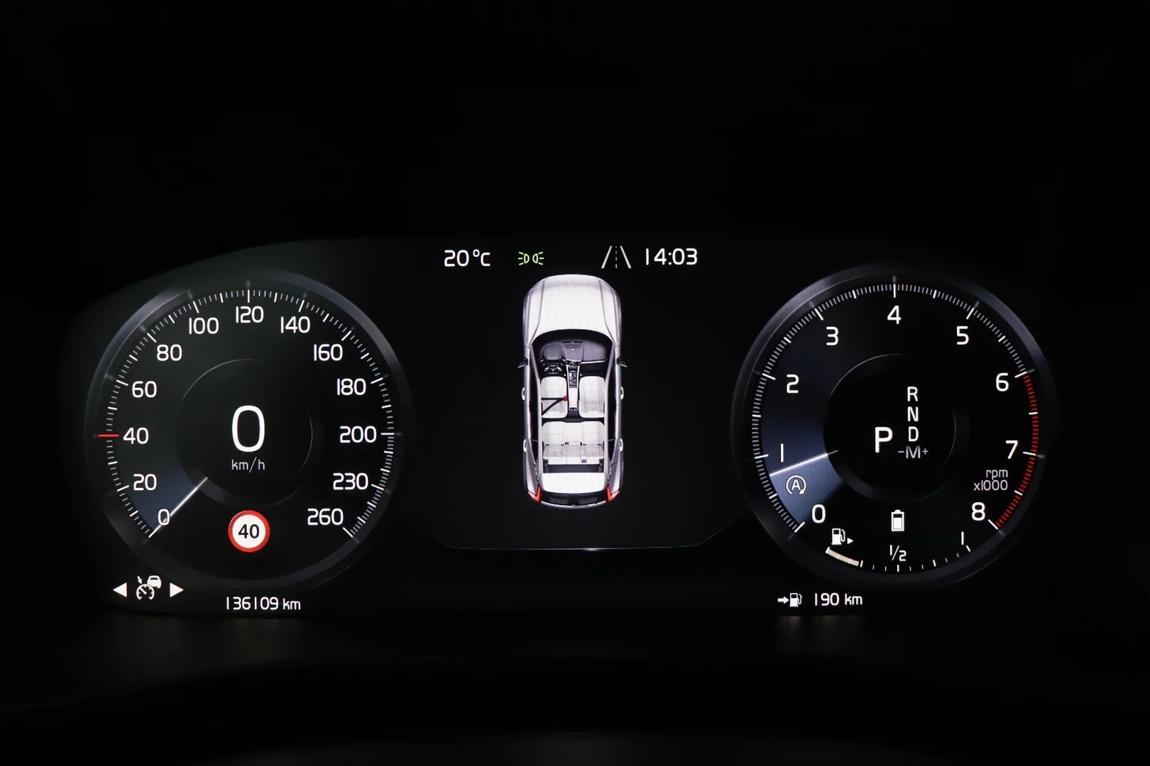 Car Image - 9bXipnUNrkqN3wpZ2UyxZ