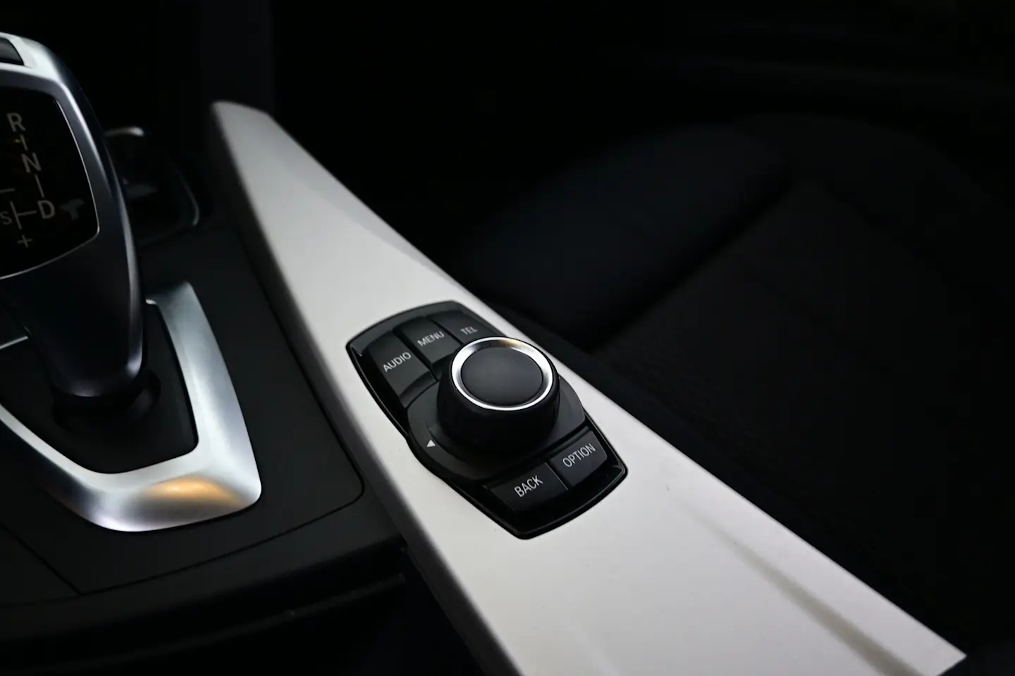 Car Image - 5rWIcQyFnaKQBCxH7nz7rU