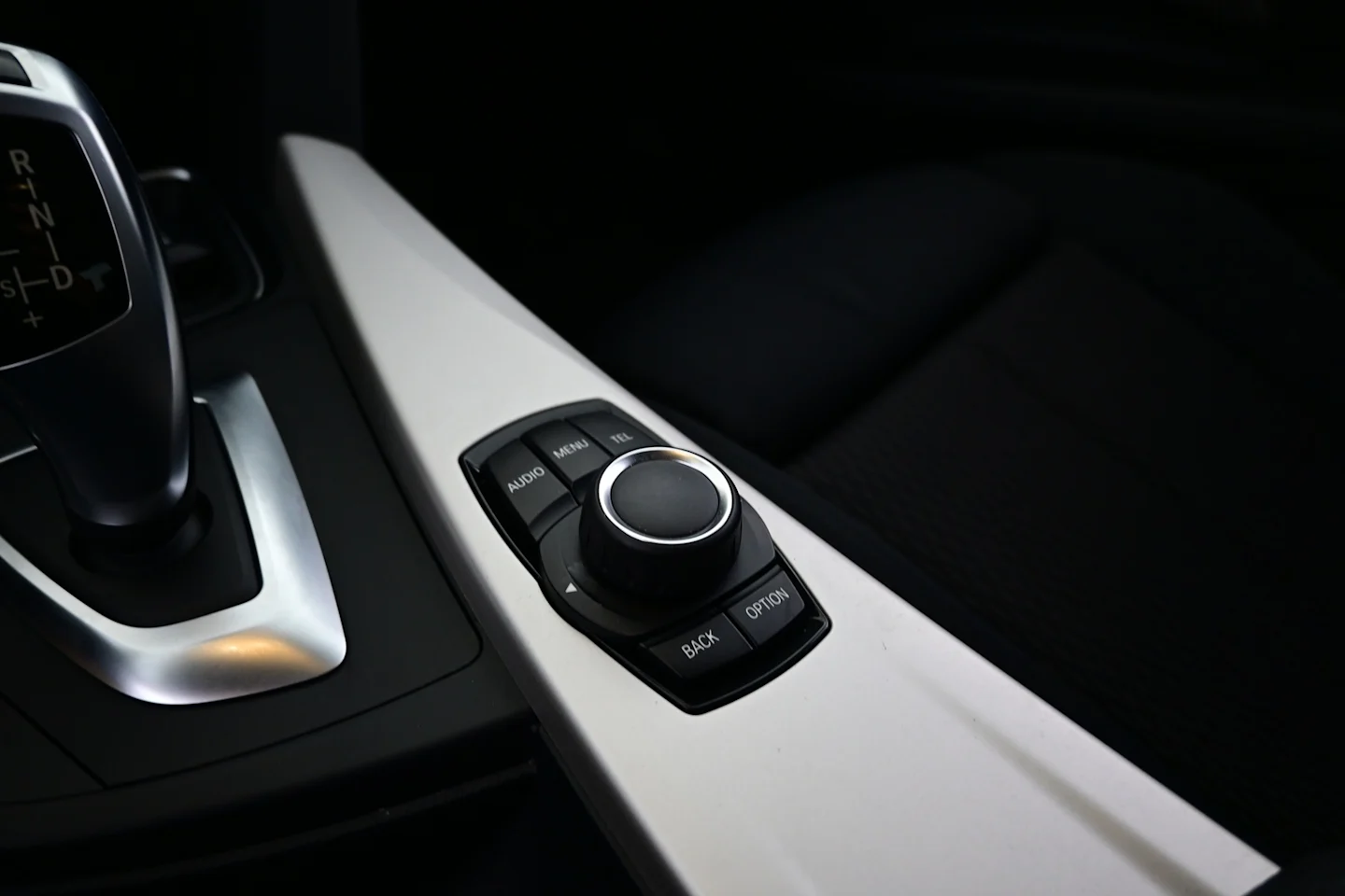 Car Image - 5rWIcQyFnaKQBCxH7nz7rU