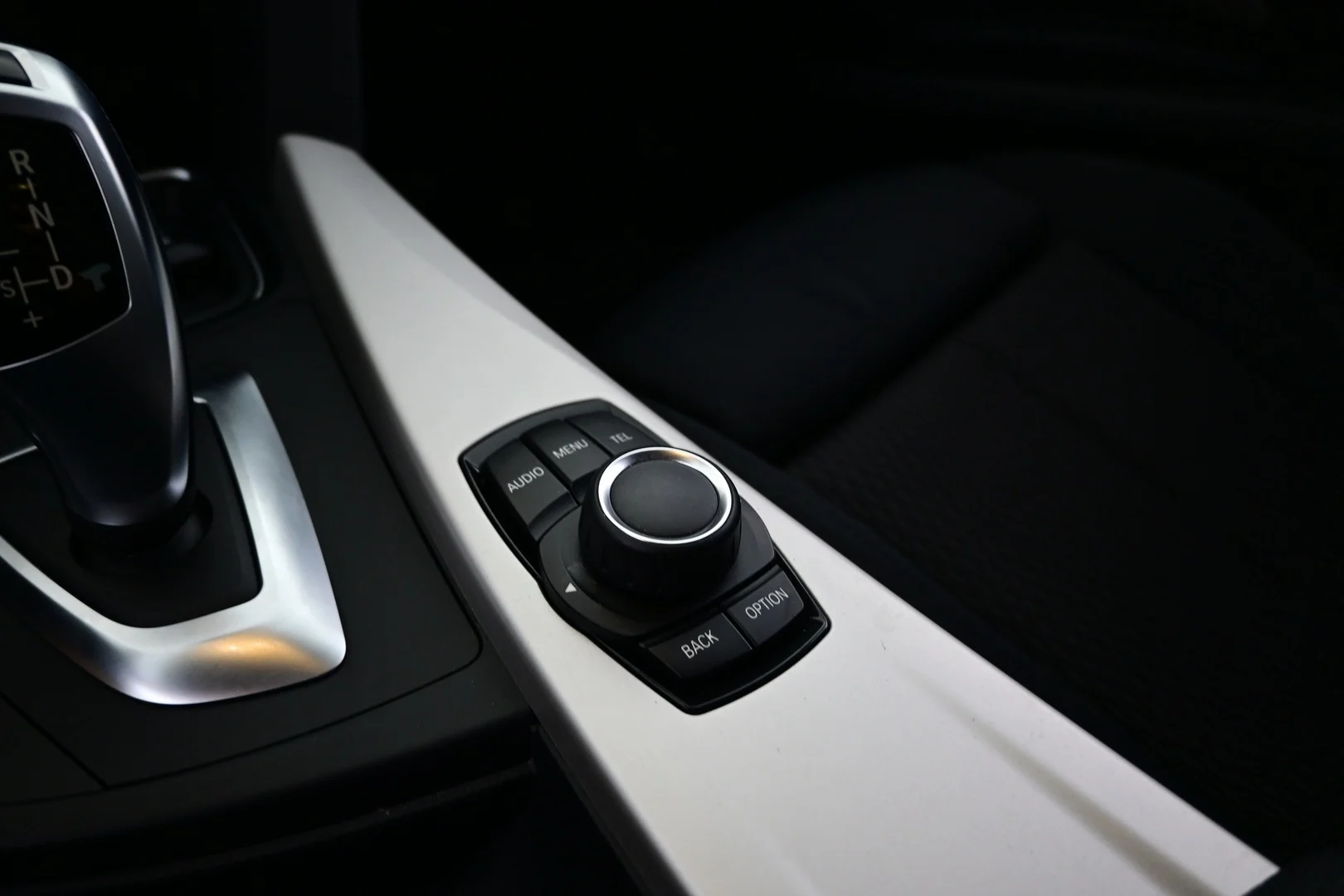 Car Image - 5rWIcQyFnaKQBCxH7nz7rU