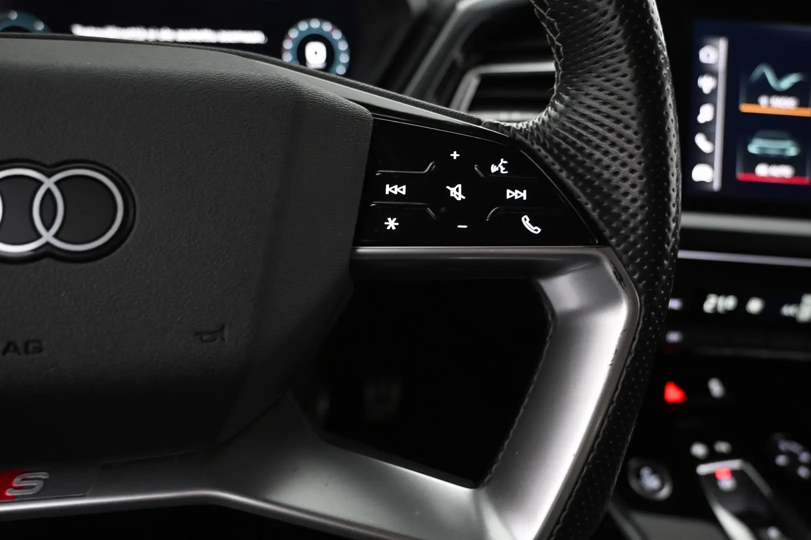 Car Image - 1GLse4388ENsElFpa0vNQH