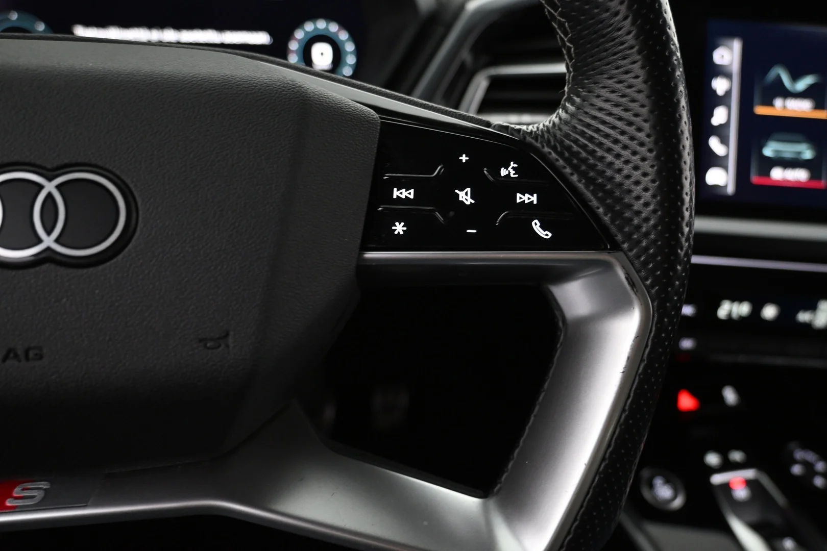 Car Image - 1GLse4388ENsElFpa0vNQH