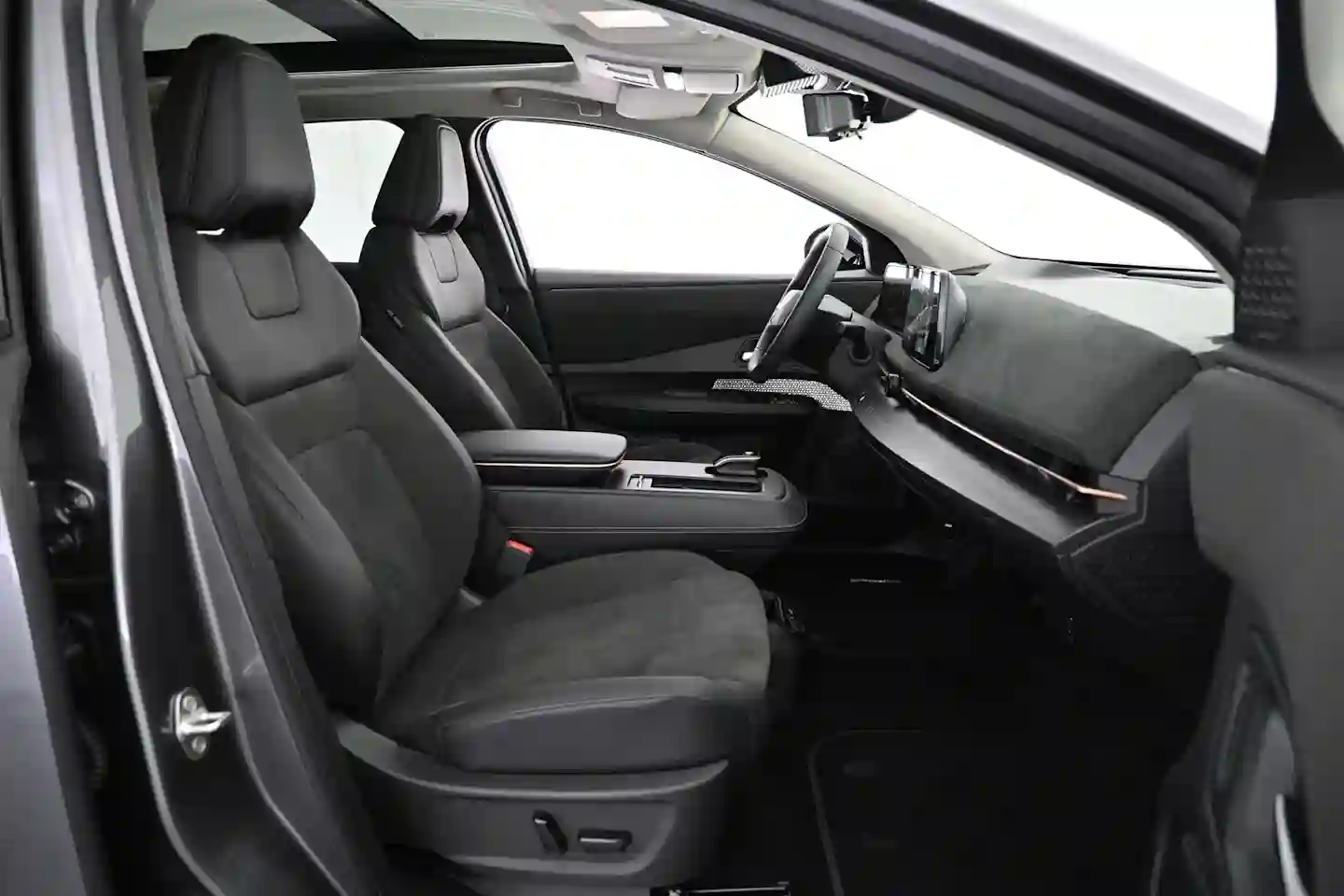 Car Image - 6DFXnV5ZosA8ZgQ8udY5Gt