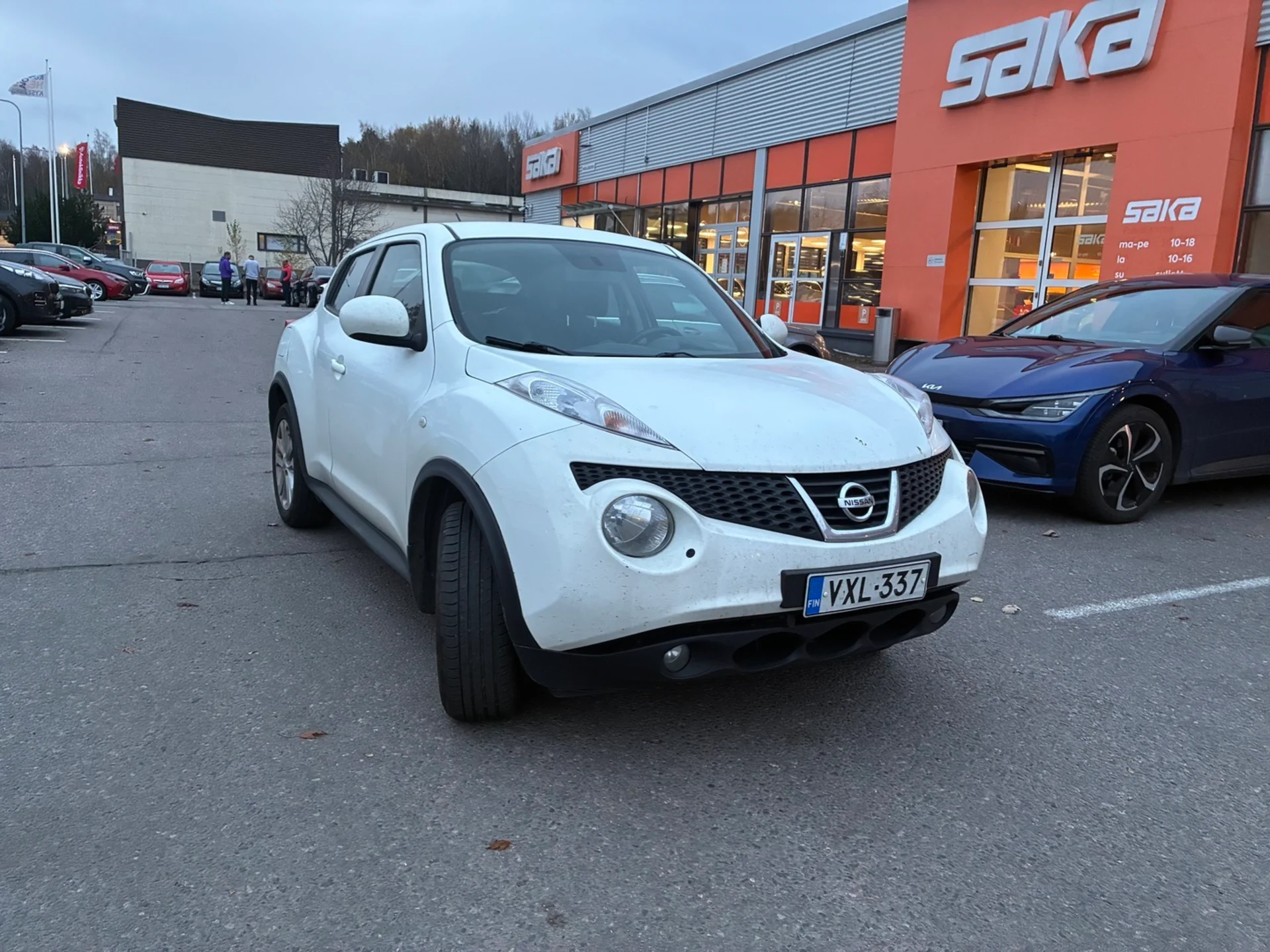 Car Image - 3meDNvjEdFdZQaJPTZlL9B