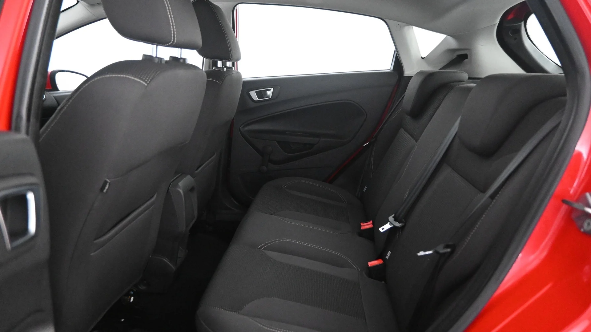 Car Image - 67W4tE8tpqKbaMumQA3uut