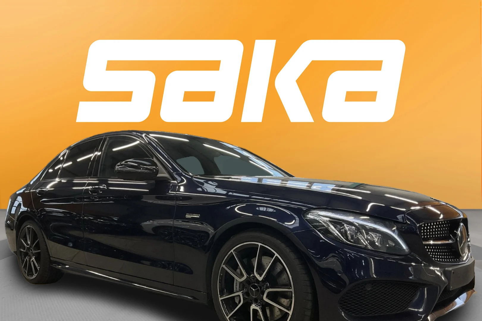 Car Image - 5luTg6weZKijlgOq47qtJN