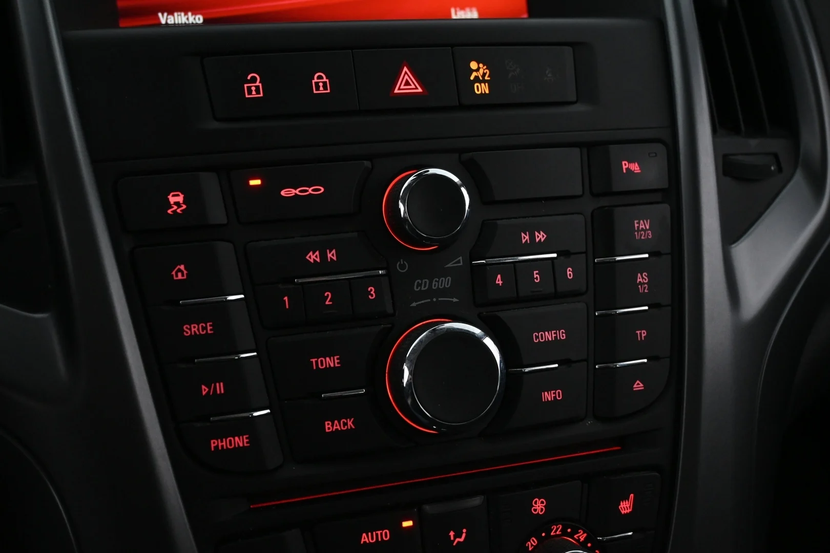 Car Image - rKzC2FKI9DS4Y2Ca0TQw7