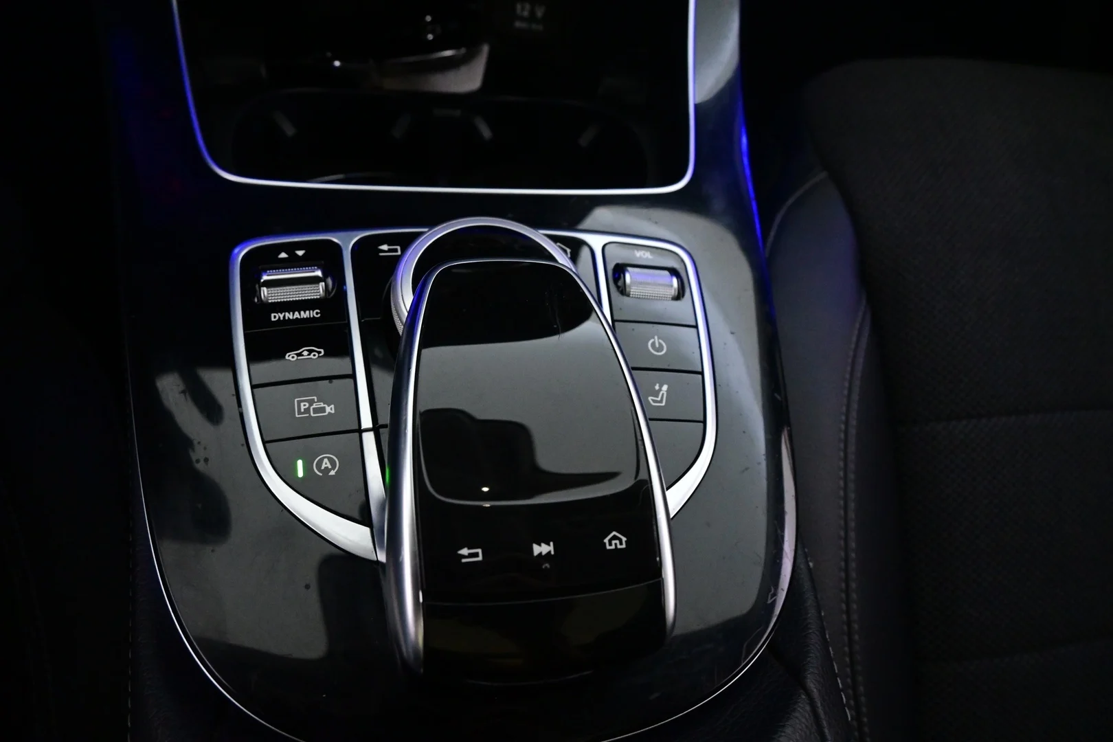 Car Image - 1Rx2uWiD6vJk4k3HmvgTuy