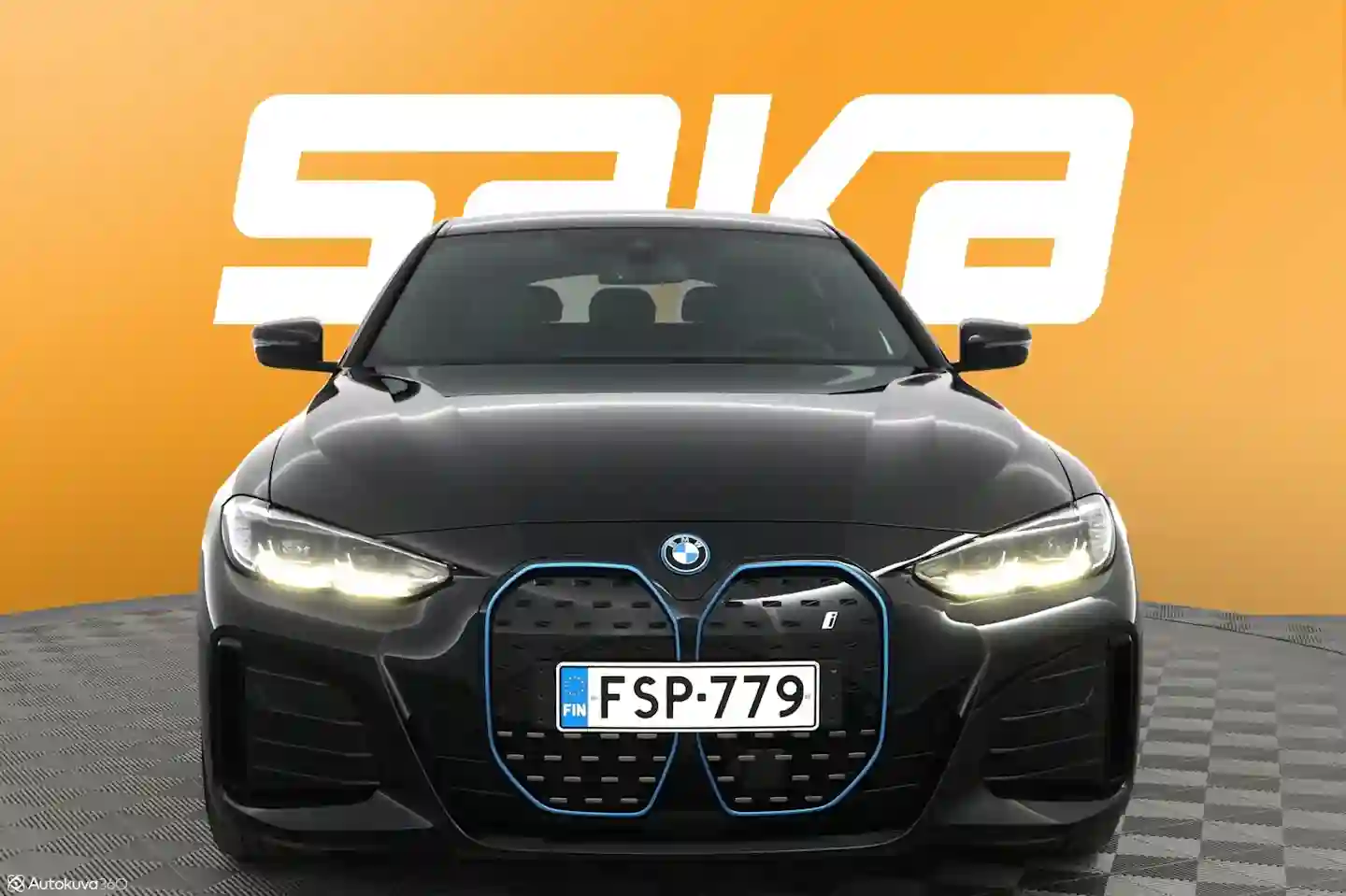 Car Image - Yb0MM4w2iCKx0HppUfW64
