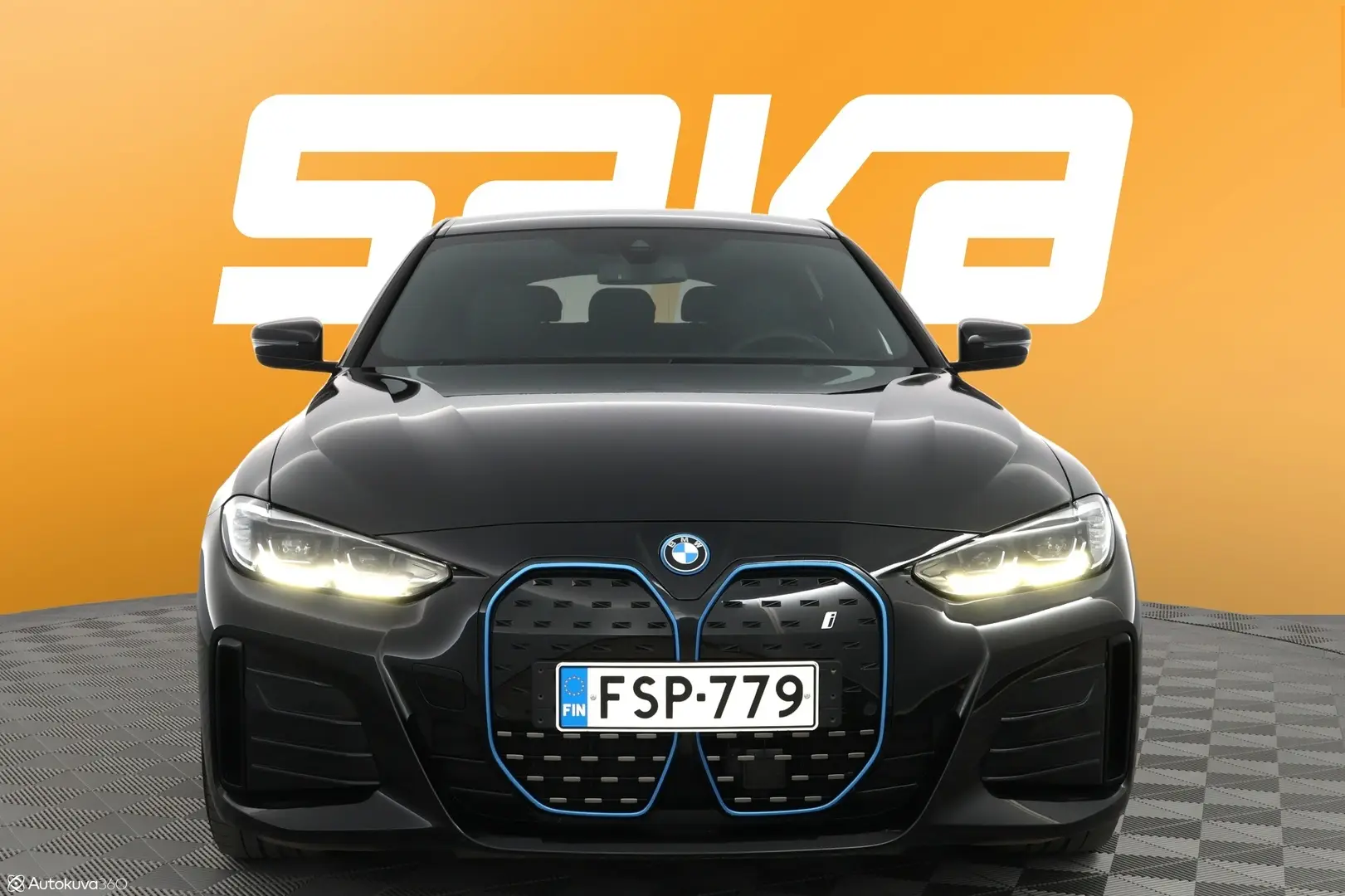 Car Image - Yb0MM4w2iCKx0HppUfW64