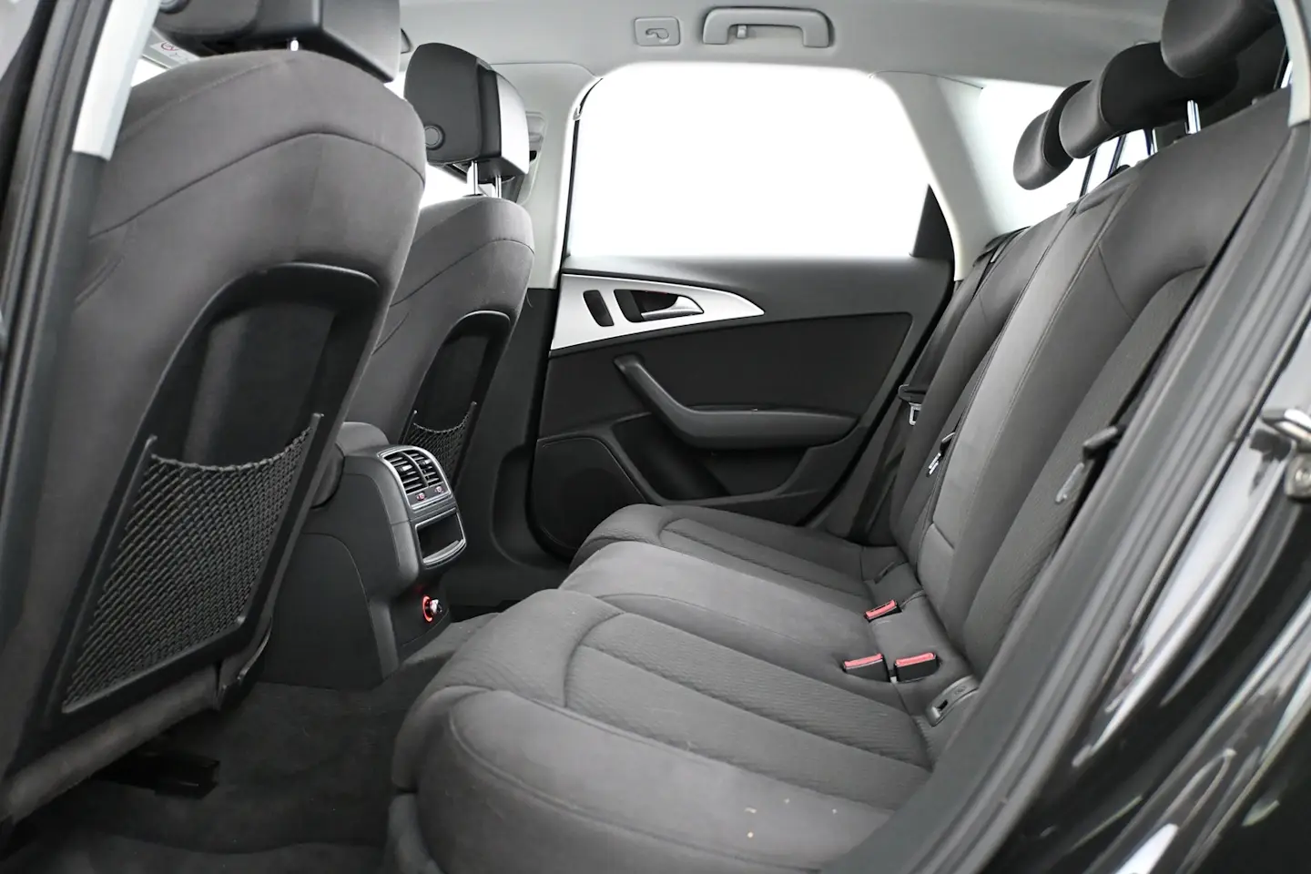 Car Image - 1cnrSrhVEflOorpfUtQqtZ