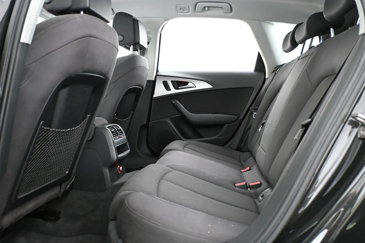 Car Image - 1cnrSrhVEflOorpfUtQqtZ