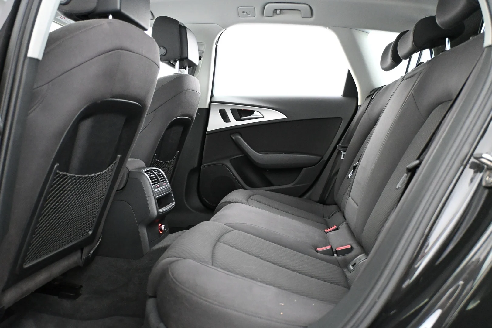 Car Image - 1cnrSrhVEflOorpfUtQqtZ