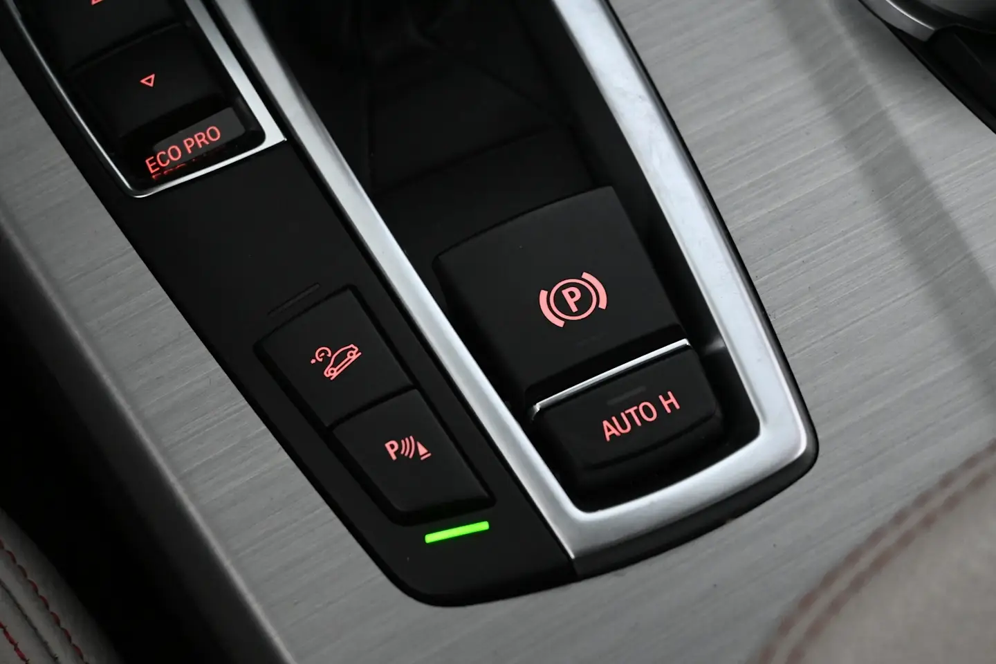 Car Image - 3cKf37M28dTio3kWO8YJrp