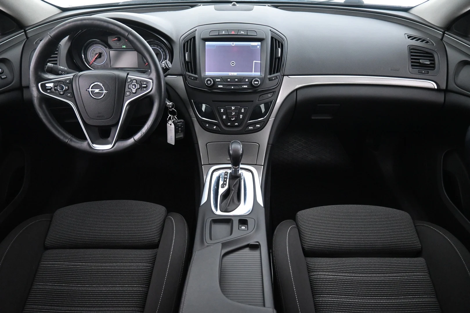 Car Image - 64JvVIGqzJFCCDKbFeNzPy