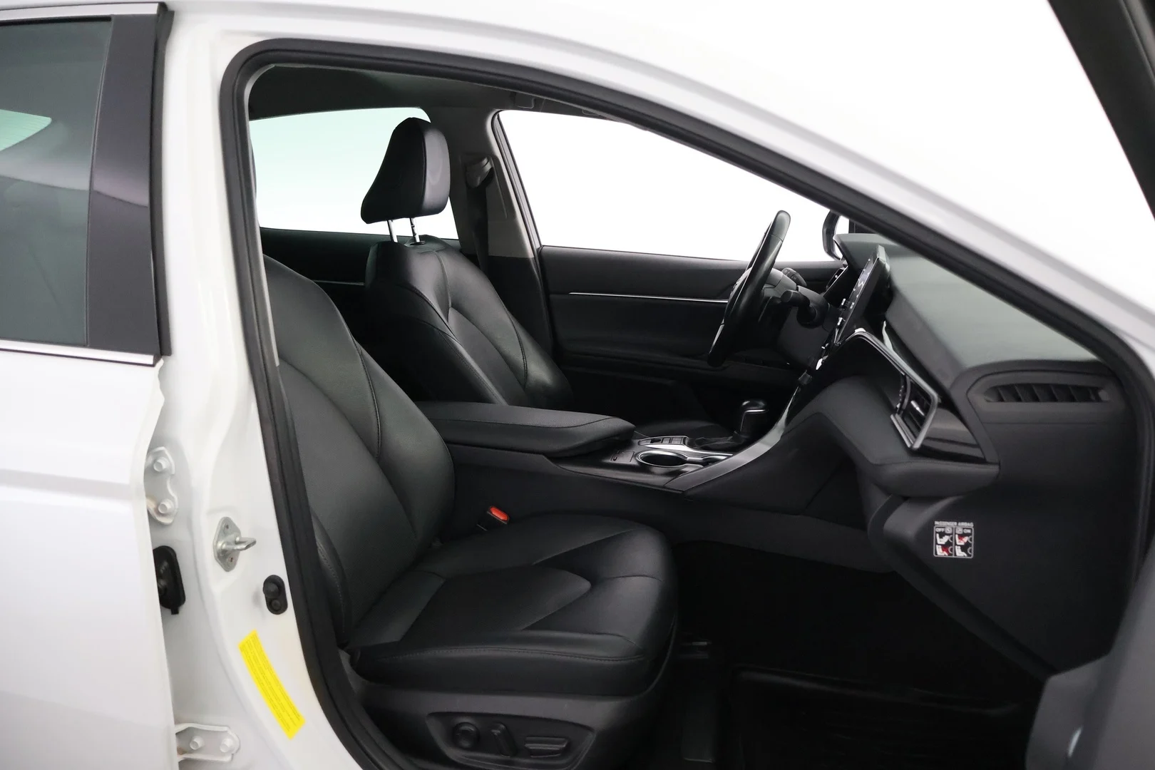 Car Image - 6AvWSdzyuTszrPgESktMIo