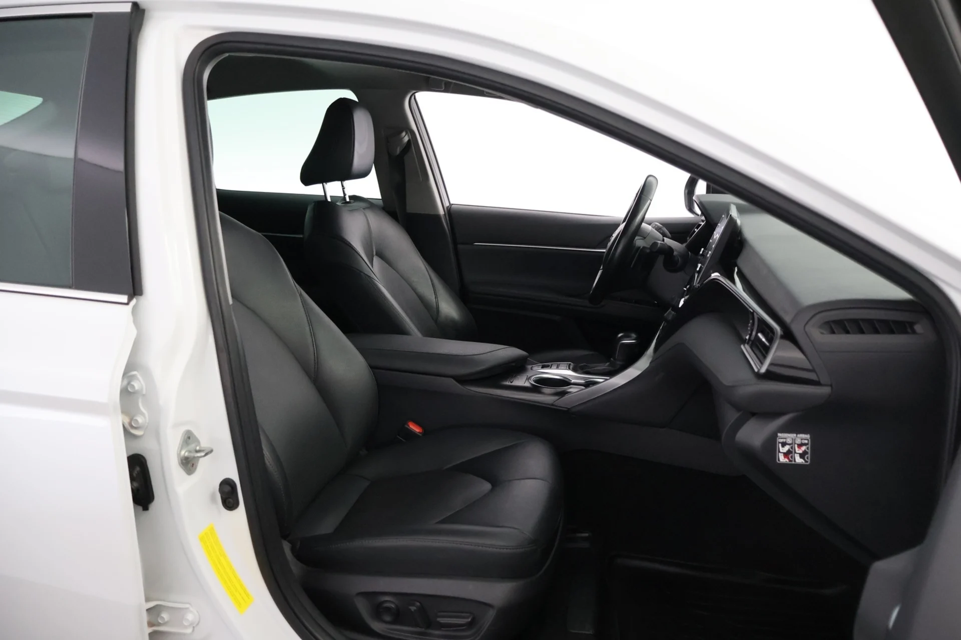 Car Image - 6AvWSdzyuTszrPgESktMIo