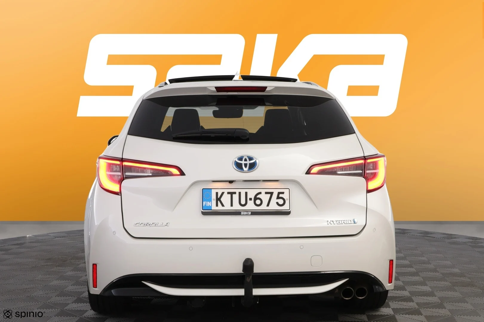 Car Image - 4LoDXjmryz5hBSBtWZL4MJ