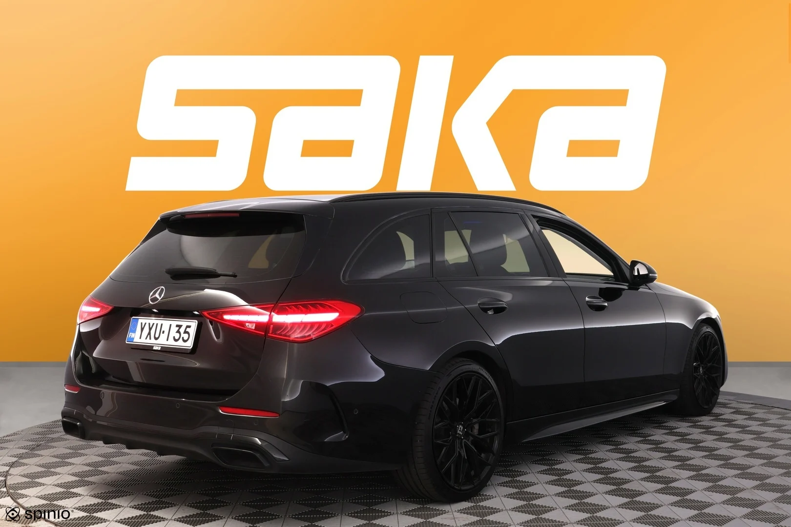 Car Image - 5Ae3ZCj7jIlgoFfOuUdIkD