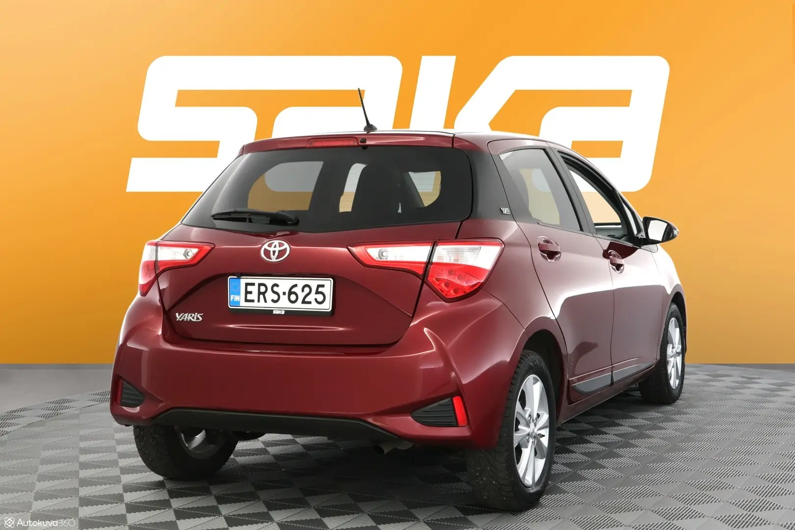 Car Image - 6MUoo0UofYC7e4LaxioKNa