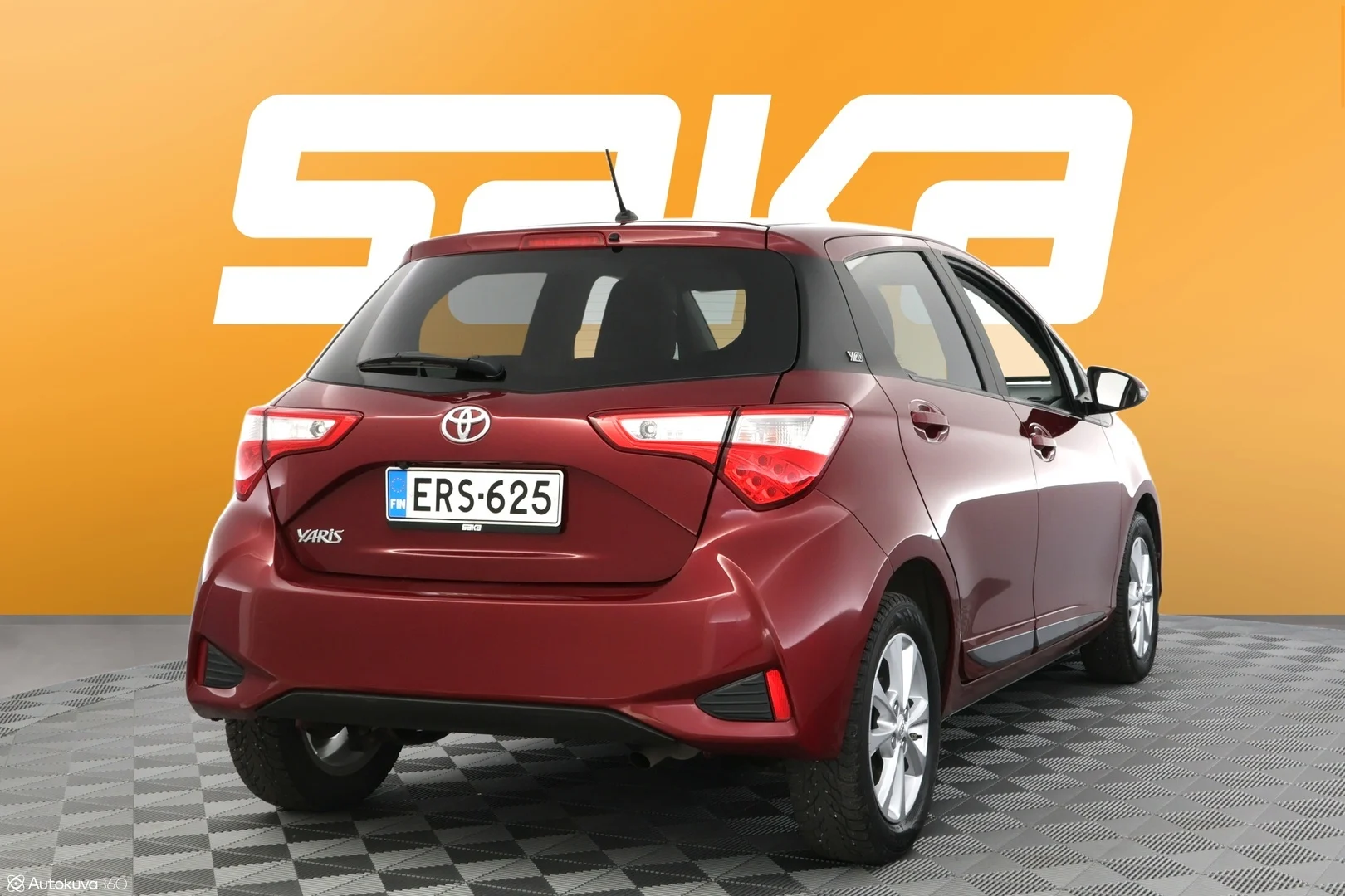 Car Image - 6MUoo0UofYC7e4LaxioKNa