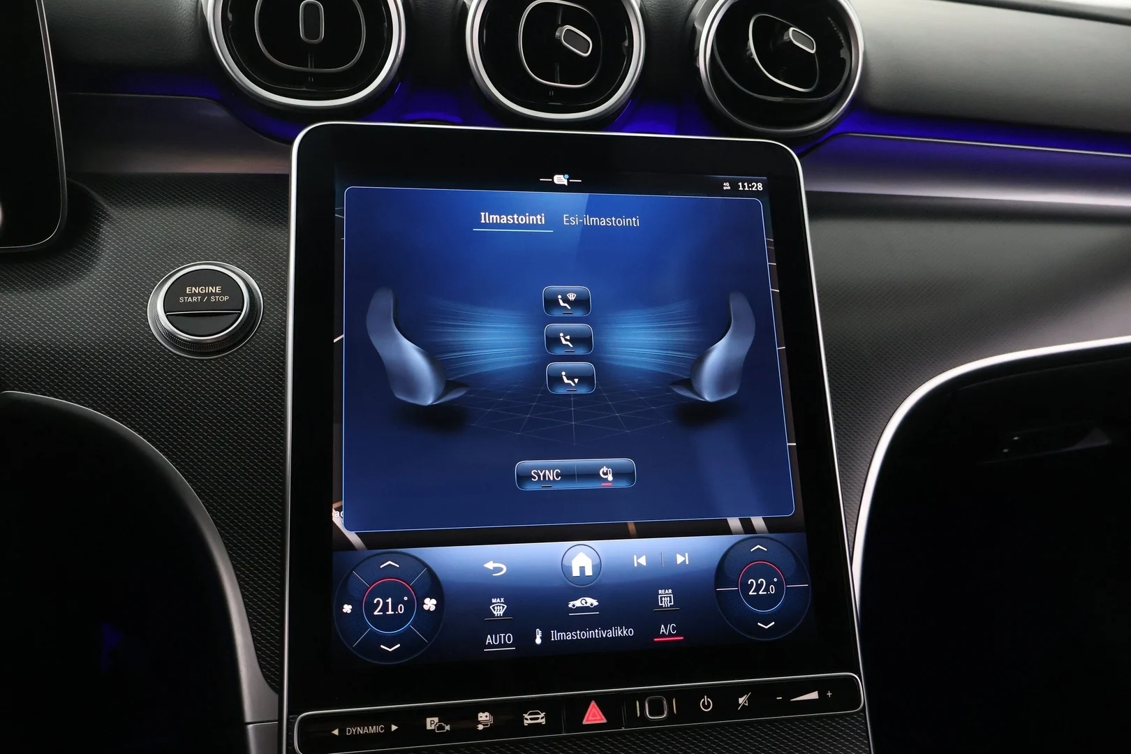 Car Image - 5N18hvzpeYMCyGgSrezWgr