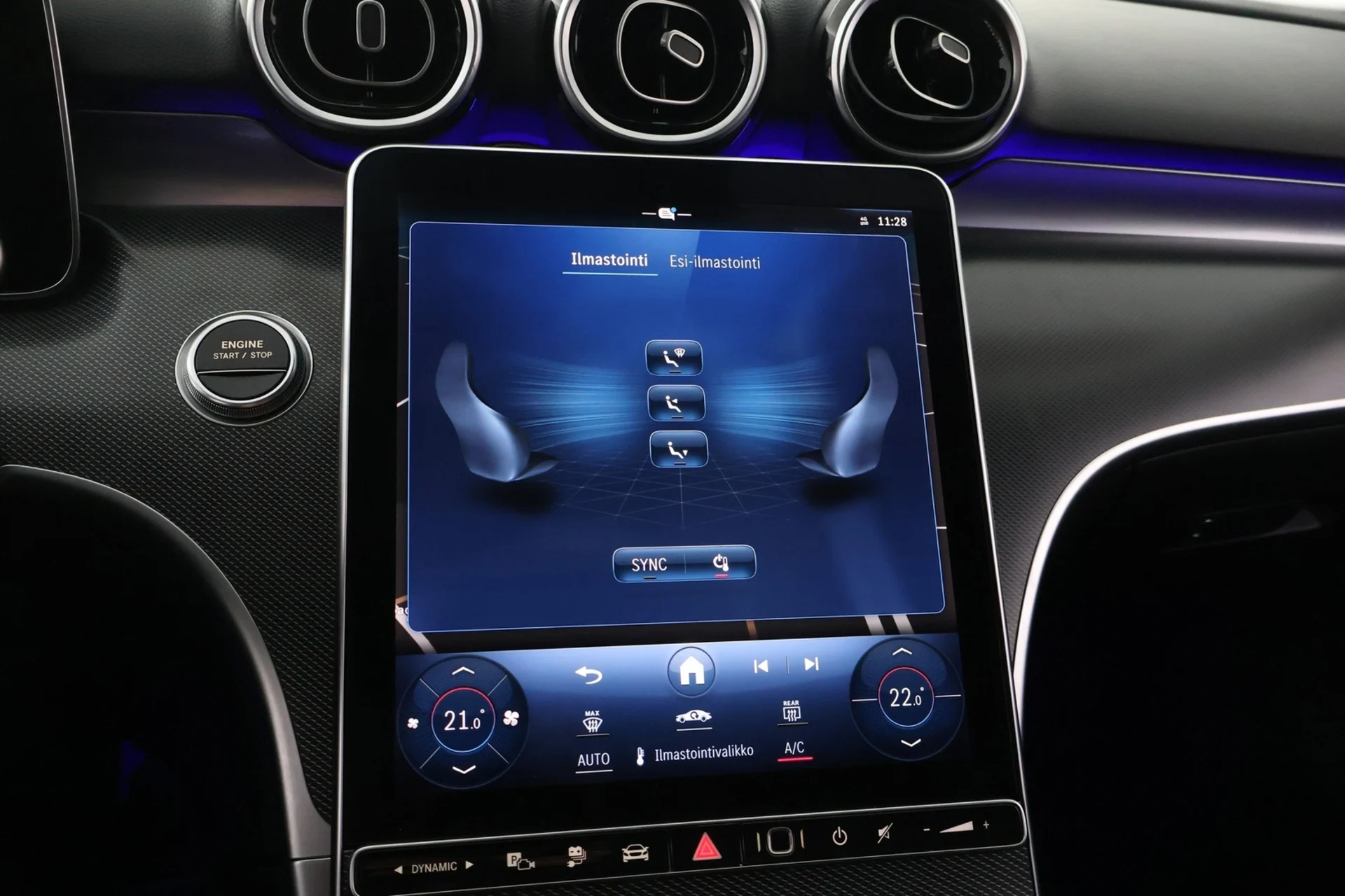 Car Image - 5N18hvzpeYMCyGgSrezWgr