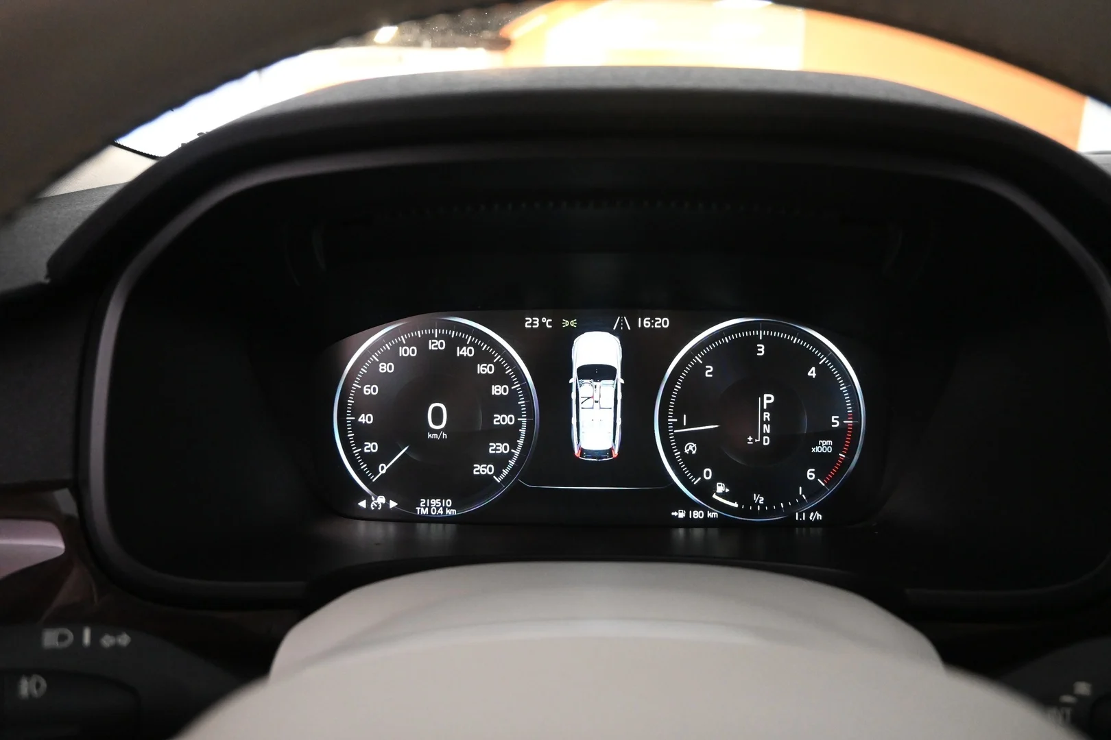 Car Image - NlhmRkUGv9eCgI8MpNVaS