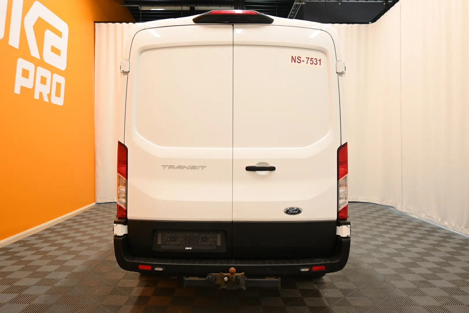 Car Image - 3GixN0f1Klxa1MbNI42K5E