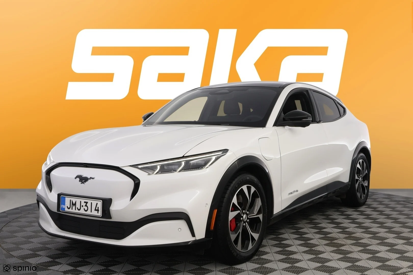 Car Image - 1phjQk5Q2Z4nsRfi5YADt6