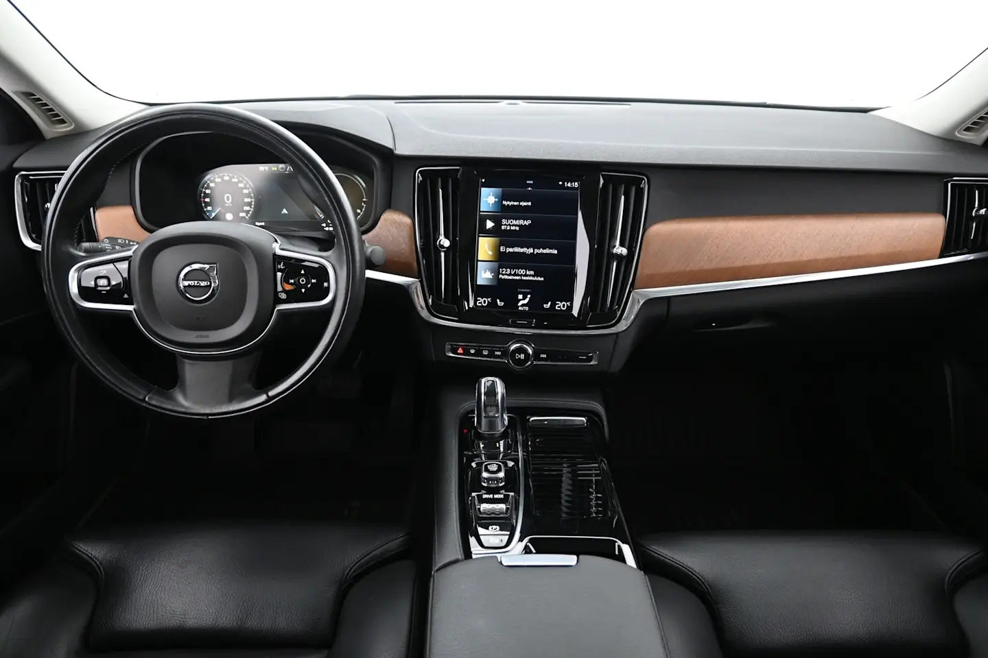 Car Image - 6jxSreZWObsLcBFnjaoGym