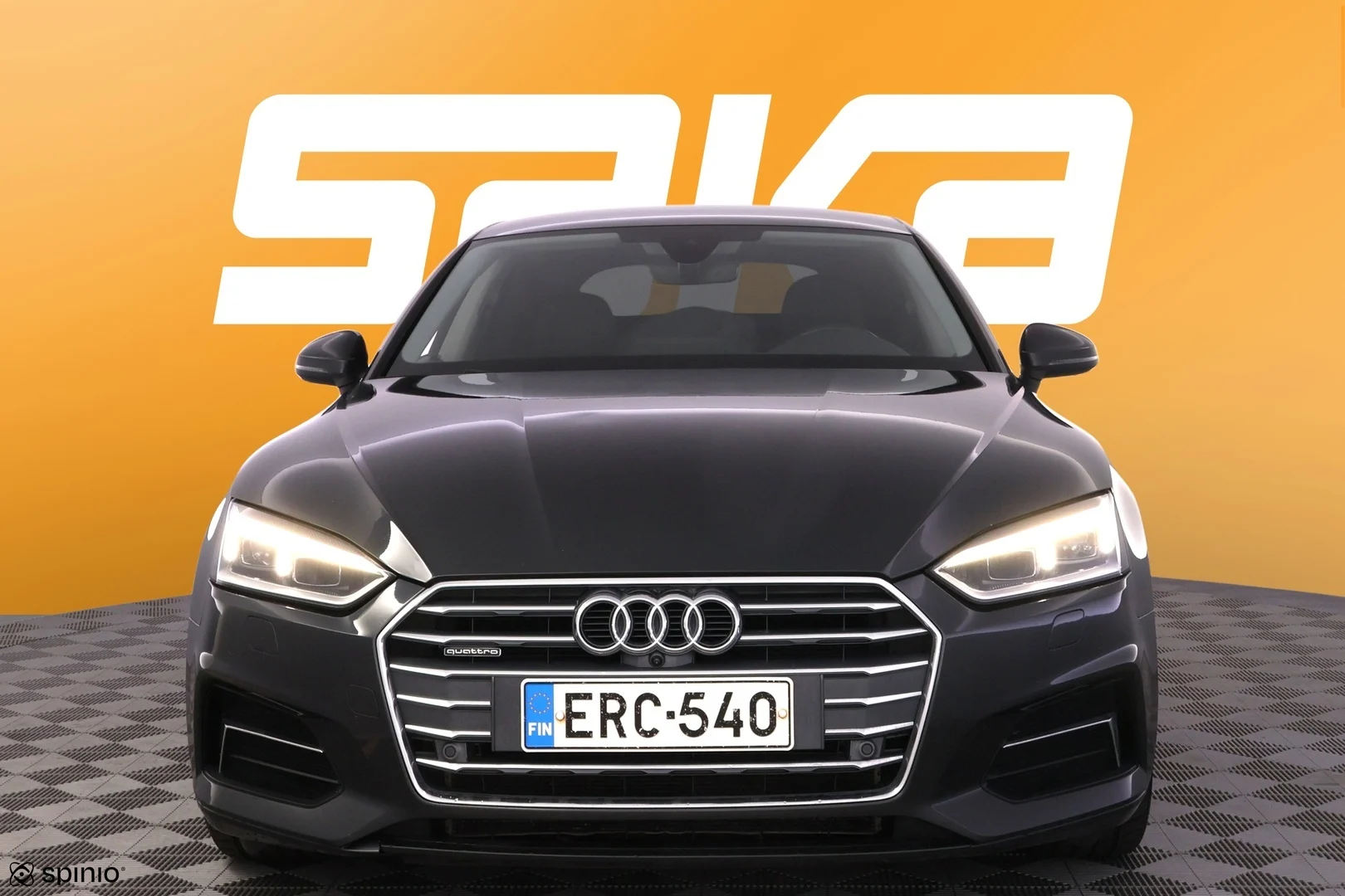 Car Image - 1QMd1DfSSz61flzd8rEsNa
